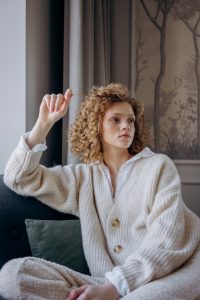Lees meer over het artikel Stijlvol en comfortabel: dames vesten bij Sans-online