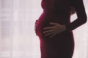 Lees meer over het artikel In 30 dagen een expert worden in comfortabele sportkleding tijdens je zwangerschap