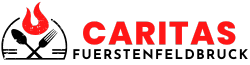 Caritasfuerstenfeldbruck.de