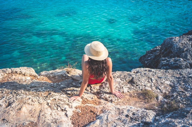 Op vakantie naar Mallorca? Dit moet je weten!