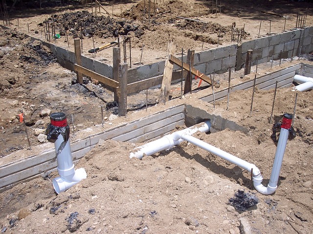 Voorkom waterschade