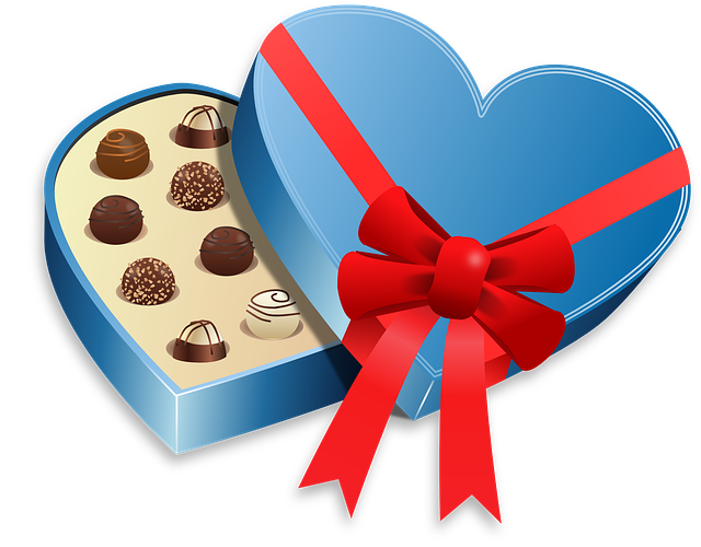 Cadeautips voor juf en meester: Van persoonlijk tot praktisch Cadeautips voor juf en meester: Van persoonlijk tot praktisch