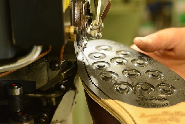 Comfort en ondersteuning: de voordelen van orthopedische herenschoenen Comfort en ondersteuning: de voordelen van orthopedische herenschoenen