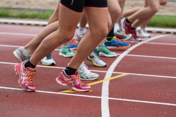 Championnats d’Europe par équipe : guide pour qui, quoi et quand