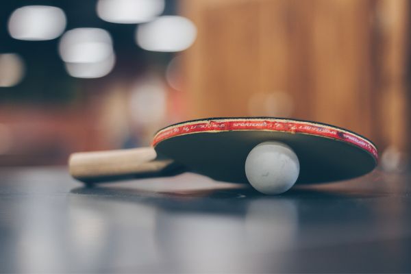 Chen Meng Profil du joueur – Tabletennistop