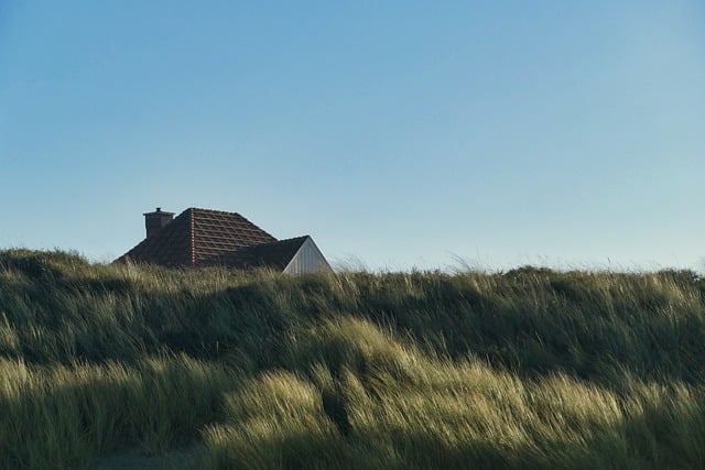 Recreatiewoning kopen: wat je moet weten