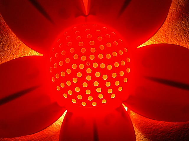 Ontdek de magie van dimbare nachtlampen voor een betere nachtrust Ontdek de magie van dimbare nachtlampen voor een betere nachtrust