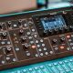 Waarom kiezen voor akoestische panelen?