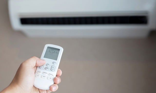 Airco kopen: dit moet je weten over installatie