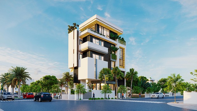 Waarom een villa in Jan Thiel een slimme investering is