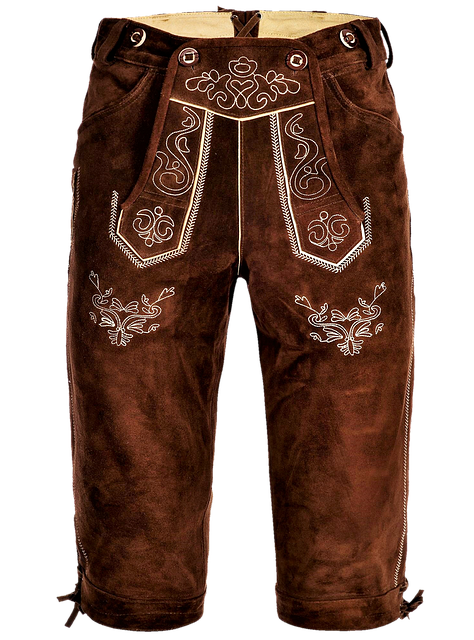 Ontdek de authentieke wereld van lederhosen: een diepgaande blik op lederhosen.be Ontdek de authentieke wereld van lederhosen: een diepgaande blik op lederhosen.be
