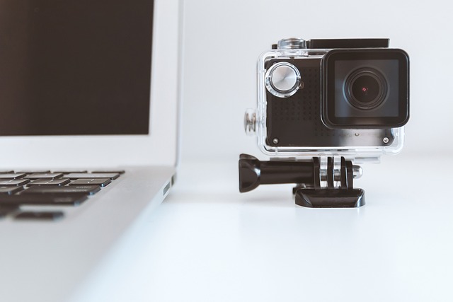 Duiken in de wereld van videoapparatuur: een gids voor beginners en professionals Duiken in de wereld van videoapparatuur: een gids voor beginners en professionals