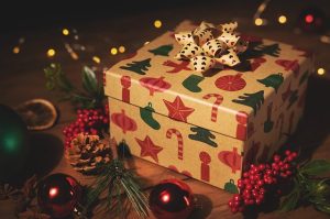 Ontdek het ultieme cadeautjesparadijs: soorten, ideeën per gelegenheid, inpaktechnieken en diy inspiratie