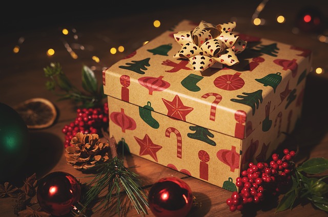 Ontdek het ultieme cadeautjesparadijs: soorten, ideeën per gelegenheid, inpaktechnieken en diy inspiratie Ontdek het ultieme cadeautjesparadijs: soorten, ideeën per gelegenheid, inpaktechnieken en diy inspiratie