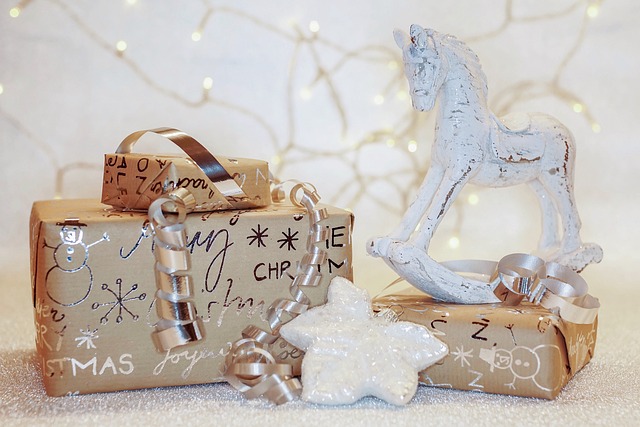 De ultieme selectie: educatieve, leeftijdsspecifieke, persoonlijk gemaakte en speciale cadeaus voor kinderen De ultieme selectie: educatieve, leeftijdsspecifieke, persoonlijk gemaakte en speciale cadeaus voor kinderen