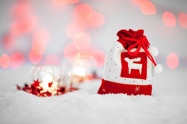 Perfecte cadeau-ideeën voor vrouwen: van sieraden en schoonheidsproducten tot kleding, accessoires en boeken Perfecte cadeau-ideeën voor vrouwen: van sieraden en schoonheidsproducten tot kleding, accessoires en boeken