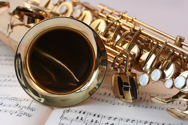 Verkenning van muziek: van theorie en compositie tot geschiedenis, genres en technieken Verkenning van muziek: van theorie en compositie tot geschiedenis, genres en technieken