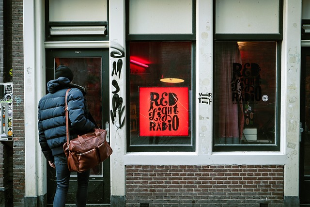 Zijn Luxe Hotels In Amsterdam De Moeite? Zijn Luxe Hotels In Amsterdam De Moeite?