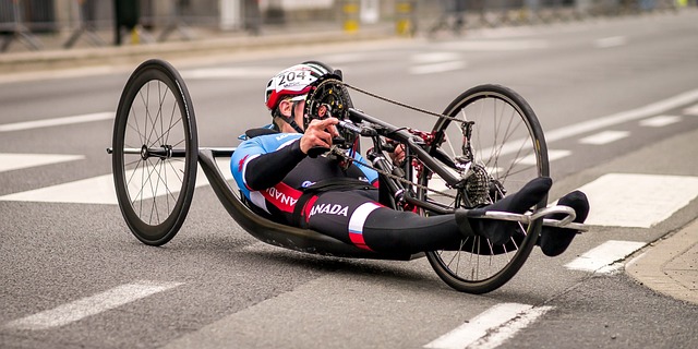 Integrale zorg voor gehandicapten: technologie, fysiotherapie, mentale gezondheid en sociale inclusie Integrale zorg voor gehandicapten: technologie, fysiotherapie, mentale gezondheid en sociale inclusie