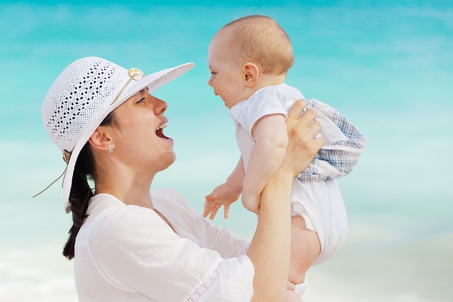 De ultieme babyfoonervaring: functies en voordelen van moderne babyfoons De ultieme babyfoonervaring: functies en voordelen van moderne babyfoons