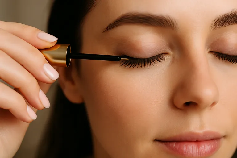 Wimperserum: ontdek de geheimen voor vollere en langere wimpers Wimperserum: ontdek de geheimen voor vollere en langere wimpers