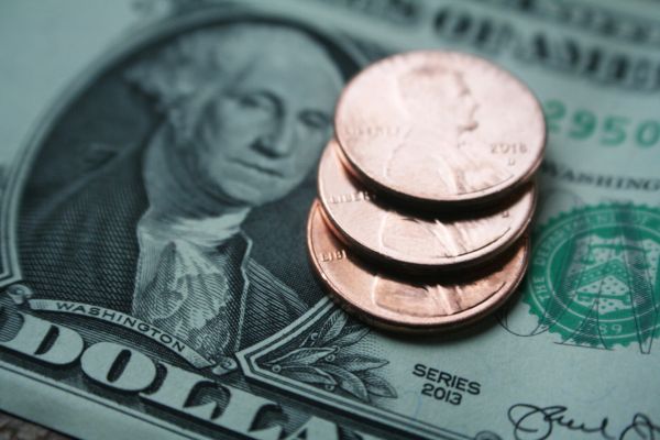 Dollar General Penny Liste | 6 juin 2023