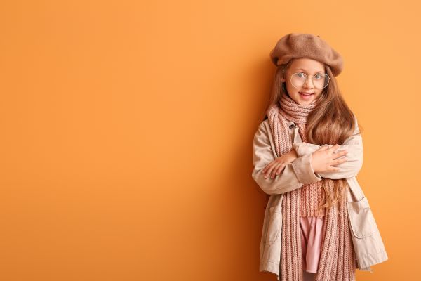 Où acheter des tenues universitaires pour les petites (nos 12 magasins incontournables)