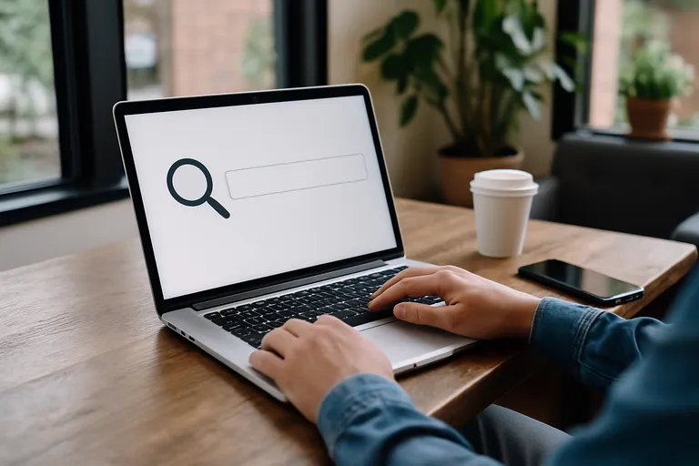 Bedrijf vindbaar maken op Google: zo vergroot je je online zichtbaarheid en lokale vindbaarheid