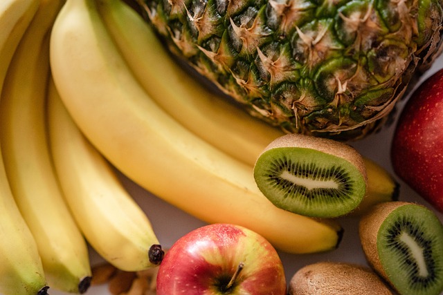 Alles wat je moet weten over het verzorgen van je ananasplant Alles wat je moet weten over het verzorgen van je ananasplant