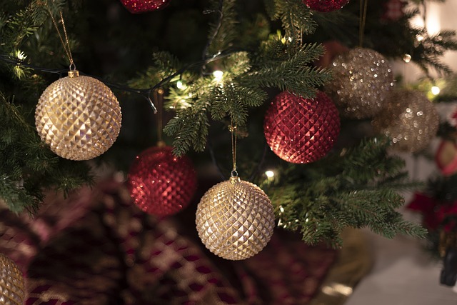 Hoe maak je kerstgeschenken memorabel? Hoe maak je kerstgeschenken memorabel?