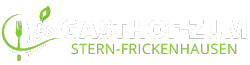 Gasthof-zum-stern-frickenhausen.de