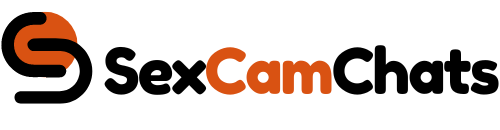 Sex-cam-chats.de