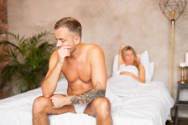 Lexi Sylver | Brechen Sie das Eis mit Swinger-Eisbrechern