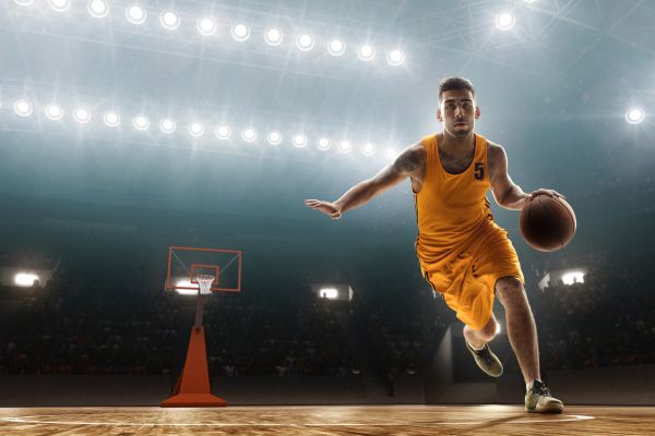 Trae Young unterstützt Ja Morant und Zion Williamson inmitten von Kontroversen