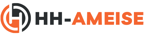 Hh-ameise.de