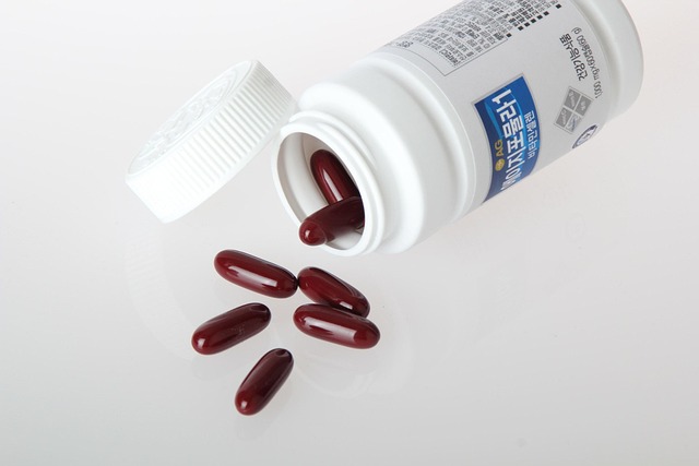 Wist jij dit al over quercetine? Wist jij dit al over quercetine?