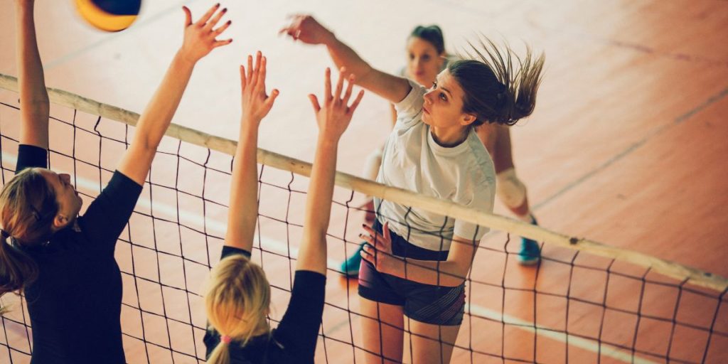 Sportkalender 2024: elk groot evenement dat dit jaar plaatsvindt