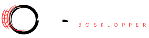 Autoexcellent-bosklopper.nl