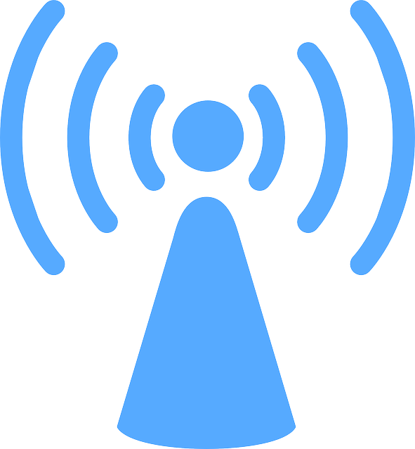 De opkomst en impact van 3G telefoons in ons dagelijks leven De opkomst en impact van 3G telefoons in ons dagelijks leven
