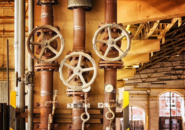 Infrarood versus elektrische verwarming: alles wat je moet weten Infrarood versus elektrische verwarming: alles wat je moet weten