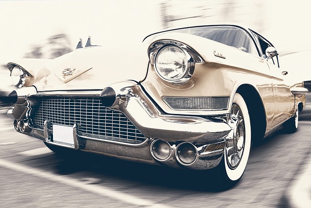 Ontdek de wereld van automobielkunst op automotiveart.nl Ontdek de wereld van automobielkunst op automotiveart.nl