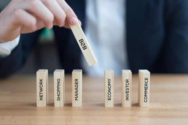 Die drei Arten digitaler Werte, die Kunden zum Kauf bewegen