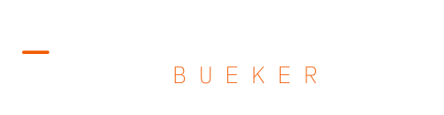 Fraeulein-bueker.de