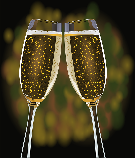 Ontdek de charme van Egly Ouriet champagne Ontdek de charme van Egly Ouriet champagne