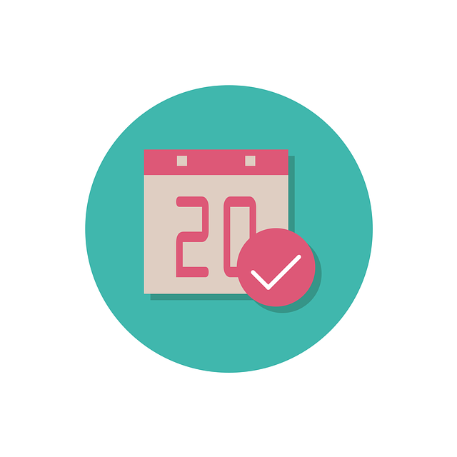 Creatieve ideeën voor een persoonlijke wandkalender maken Creatieve ideeën voor een persoonlijke wandkalender maken