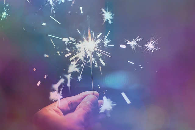 Vuurwerk kopen: tips en tricks voor een veilige jaarwisseling Vuurwerk kopen: tips en tricks voor een veilige jaarwisseling
