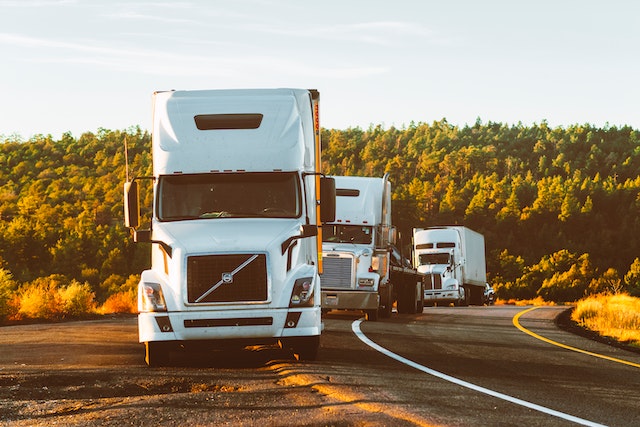 De kunst van reizen: transportmogelijkheden naar spanje ontrafeld transport