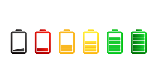 Alles wat je moet weten over de levensduur van je autobatterij Alles wat je moet weten over de levensduur van je autobatterij