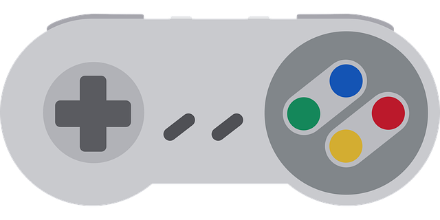 Van pixels tot esports: een reis door de evolutie en impact van videogames Van pixels tot esports: een reis door de evolutie en impact van videogames