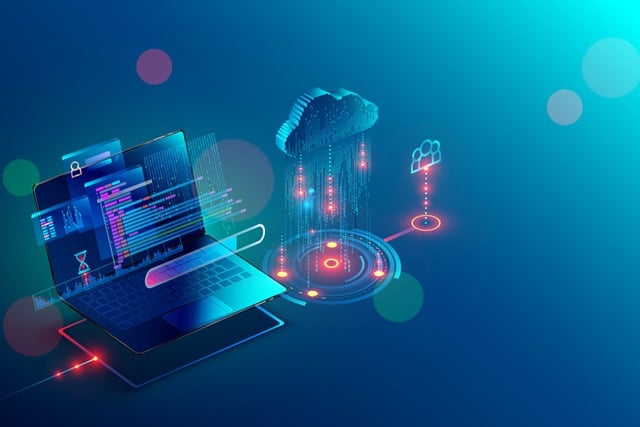 Waarom linkbuilding uitbesteden? Waarom linkbuilding uitbesteden?